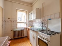 Eladó családi ház, Nyergesújfaluban 43.5 M Ft, 3 szobás