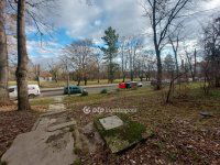 Eladó téglalakás, Pécsett 32.7 M Ft, 2 szobás