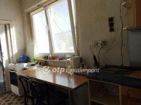 Eladó családi ház, Nagykátán 39 M Ft, 3 szobás