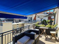 Eladó téglalakás, VI. kerületben 129.9 M Ft, 3 szobás