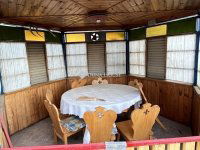 Eladó családi ház, Kistarcsán 85 M Ft, 3 szobás