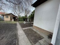 Eladó családi ház, XVIII. kerületben 49.9 M Ft, 3 szobás