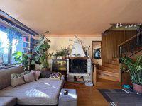 Eladó ikerház, XVIII. kerületben 163 M Ft, 5 szobás