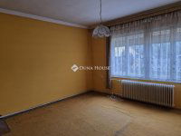 Eladó családi ház, Dávodon 14.9 M Ft, 4 szobás