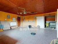 Eladó családi ház, Tiszaújvárosban 32.5 M Ft, 2 szobás