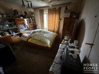 Eladó családi ház, Ruzsán 10.5 M Ft, 2 szobás