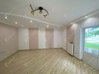 Kiadó üzlethelyiség, Mosonmagyaróváron 145 E Ft / hó, 2 szobás