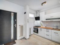 Kiadó panellakás, albérlet