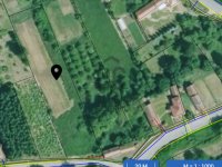 Eladó telek, Kustánszegen 2.9 M Ft / költözzbe.hu