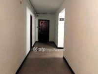 Eladó panellakás, XV. kerületben 66.5 M Ft, 2+1 szobás