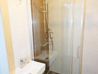 Eladó panellakás, XV. kerületben 82 M Ft, 4 szobás