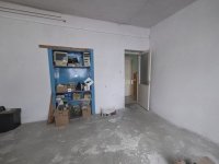 Eladó családi ház, Szegeden 69 M Ft, 2 szobás