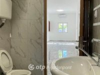 Eladó családi ház, Üllőn 84.9 M Ft, 4 szobás