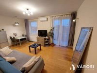 Eladó téglalakás, Szegeden 68.9 M Ft, 2 szobás