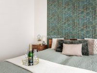 Eladó téglalakás, Debrecenben 81 M Ft, 2 szobás