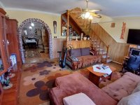 Eladó családi ház, Kabán 82.9 M Ft, 5 szobás