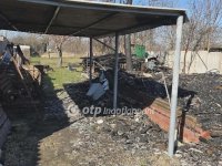 Eladó telek, Debrecenben 10 M Ft / költözzbe.hu