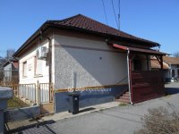 Eladó családi ház, Putnokon 27 M Ft, 2 szobás