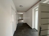 Eladó családi ház, Pécsváradon 85 M Ft, 4 szobás