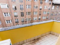 Eladó téglalakás, XIII. kerületben 174.9 M Ft, 3 szobás