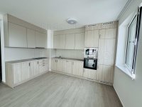 Kiadó téglalakás, albérlet, Győrött 303 E Ft / hó, 3 szobás