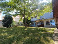 Eladó családi ház, Sopronban 129 M Ft, 7 szobás