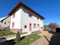 Eladó családi ház, Pécsett 139.9 M Ft, 4 szobás