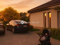 Eladó családi ház, Ongán 81.9 M Ft, 4 szobás