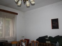 Eladó családi ház, Szilsárkányon 12.8 M Ft, 3 szobás
