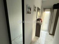 Eladó családi ház, Kecskeméten 98 M Ft, 4 szobás