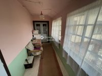 Eladó családi ház, Kustánszegen 13.5 M Ft, 3 szobás