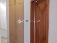 Eladó családi ház, Kecskeméten 115 M Ft, 6 szobás