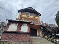 Eladó családi ház, Százhalombattán 69.9 M Ft, 3 szobás