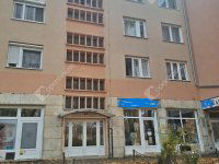 Eladó téglalakás, Ajkán 30 M Ft, 1+1 szobás