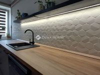 Eladó téglalakás, Pécsett 51.5 M Ft, 2 szobás