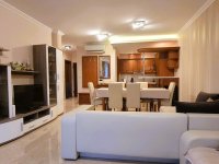 Eladó téglalakás, Balatonfüreden 218 M Ft, 2 szobás