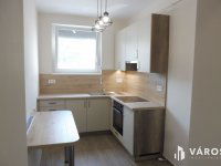 Kiadó téglalakás, albérlet, Szegeden 149 E Ft / hó, 2 szobás