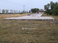 Eladó telek, Adácson 25 M Ft / költözzbe.hu