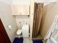 Eladó családi ház, Székesfehérvárott 159.9 M Ft, 4 szobás