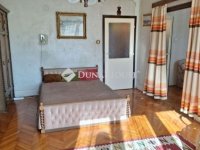 Eladó téglalakás, Szombathelyen 52 M Ft, 3 szobás