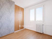 Eladó panellakás, XI. kerületben 82.99 M Ft, 1+2 szobás