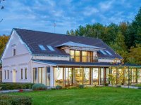 Eladó hotel, Kecskeméten 420 M Ft, 6 szobás