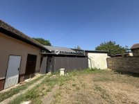 Eladó családi ház, Vecsésen 84.9 M Ft, 2 szobás