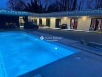 Eladó családi ház, Diósdon 690 M Ft, 6 szobás