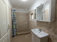 Eladó családi ház, Nagyatádon 29.5 M Ft, 2 szobás