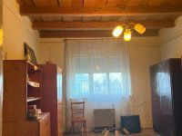 Eladó családi ház, Vásárosnaményben 15 M Ft, 3 szobás