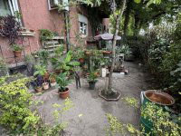 Eladó téglalakás, XIV. kerületben 94.9 M Ft, 3 szobás