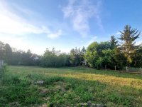 Eladó telek, Balatonkenesén 53 M Ft / költözzbe.hu