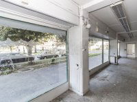 Kiadó üzlethelyiség, Szombathelyen 569 E Ft / hó