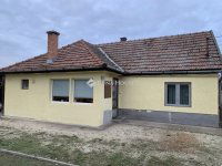Eladó családi ház, Örkényen 36.5 M Ft, 2 szobás